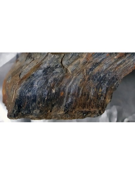 détail oeil de faucon vendu au poid par - www.labijouterieminerale.com