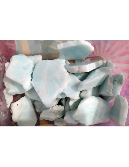 copy of pierre naturellebrute962