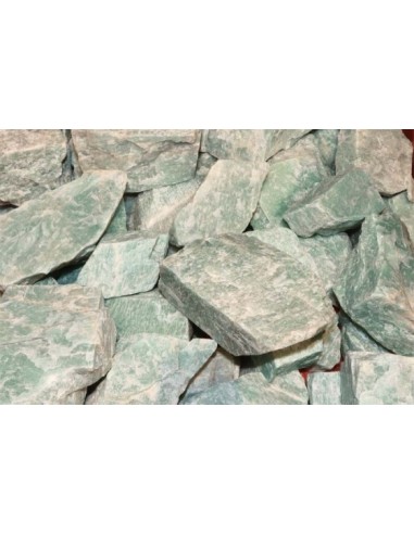 copy of pierre naturellebrute962