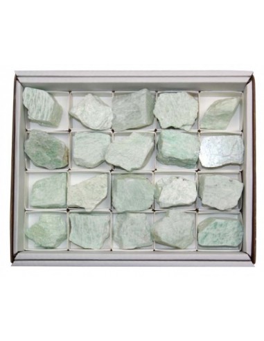 copy of pierre naturellebrute962