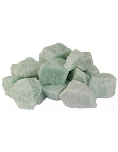 copy of pierre naturellebrute962