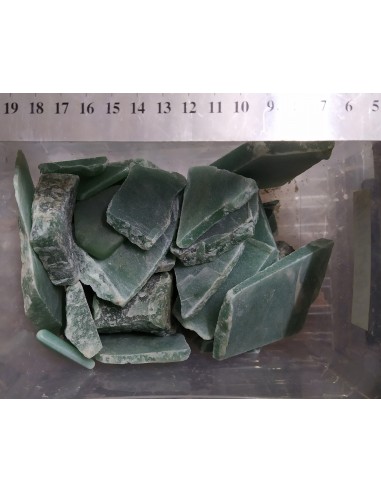 copy of pierre naturellebrute962