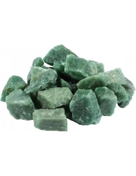 copy of pierre naturellebrute962