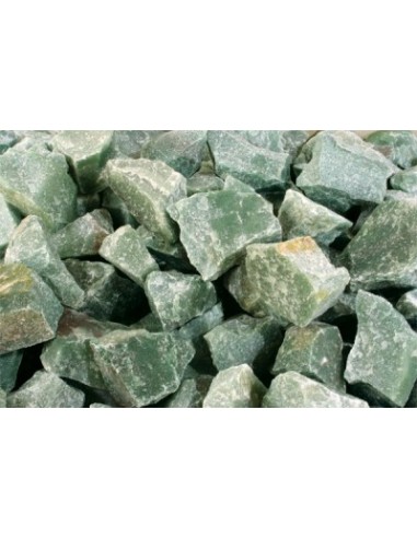 copy of pierre naturellebrute962