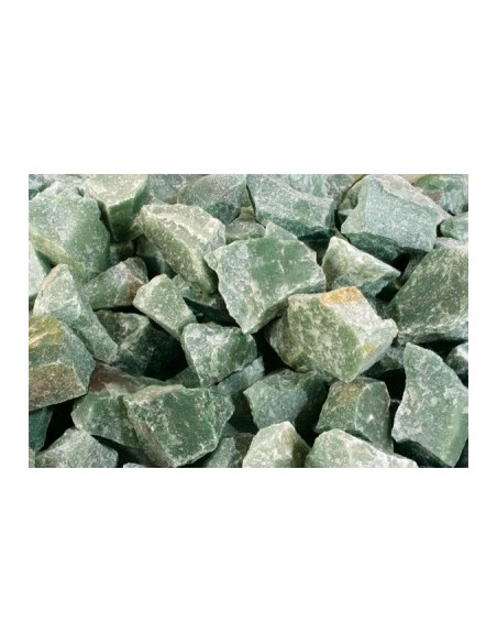 copy of pierre naturellebrute962