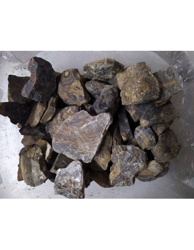 pierre naturellebrute971