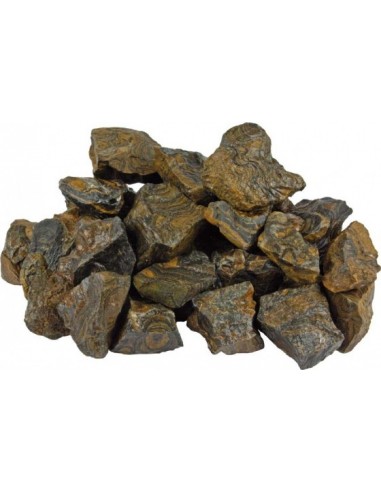 pierre naturellebrute971