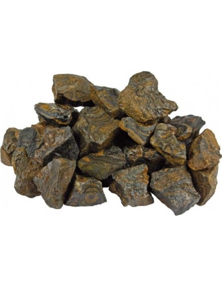 pierre naturellebrute971