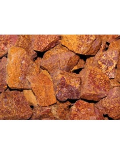 copy of pierre naturellebrute971