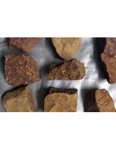 copy of pierre naturellebrute971 2