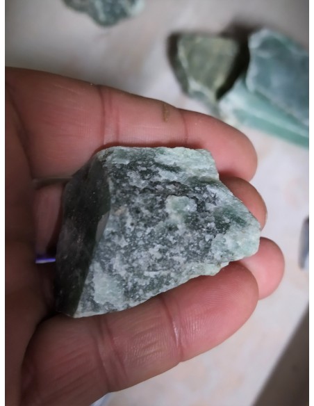 copy of pierre naturellebrute962