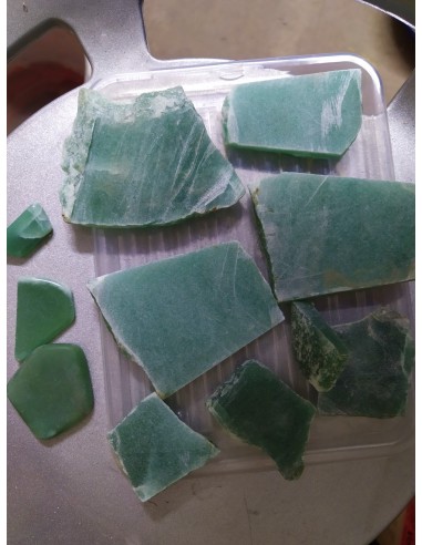 copy of pierre naturellebrute962