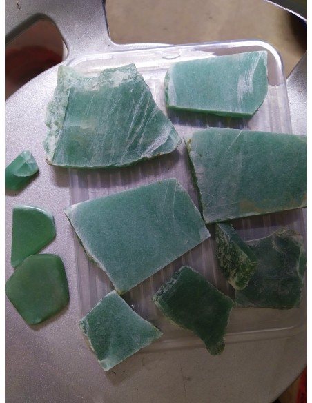 copy of pierre naturellebrute962