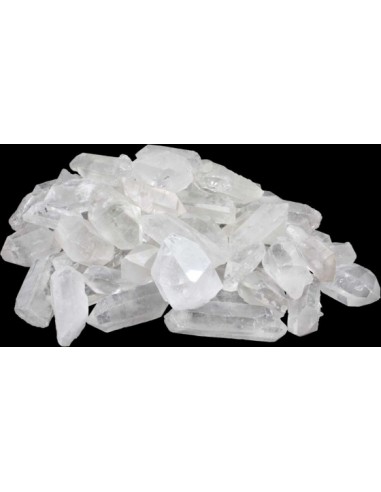 copy of pierre naturellebrute964