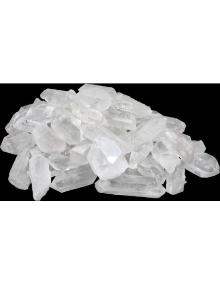 copy of pierre naturellebrute964