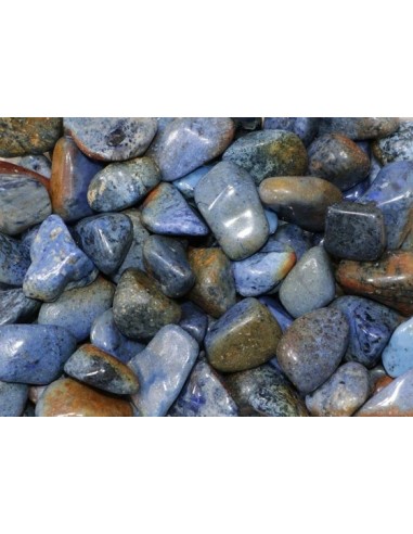 copy of pierre naturellebrute964