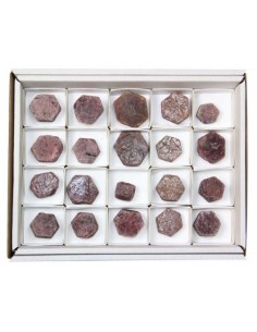 pierre naturellebrute970 2