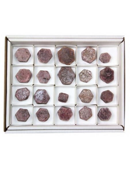 pierre naturellebrute970