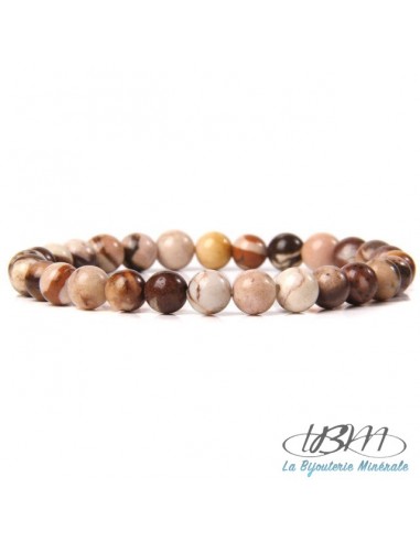 Bracelet standard en perle de 1205