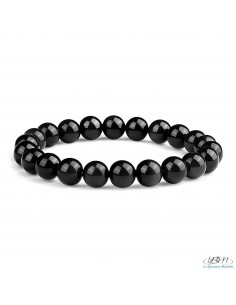 Bracelet standard-perles de 8mm-en1281