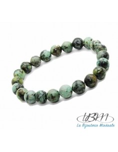 Bracelet standard-perles de 8mm-en1272 2