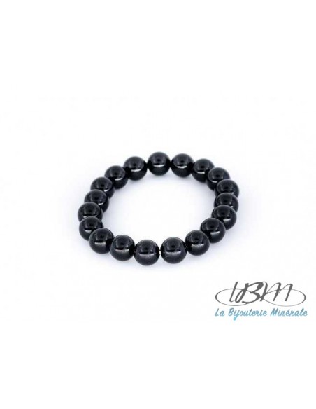 Bracelet standard-perles de 8mm-en1274