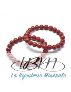 Bracelet standard-perles de 8mm-en1303 2