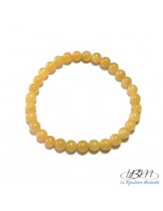 Bracelet standard-perles de 8mm-en1304 2