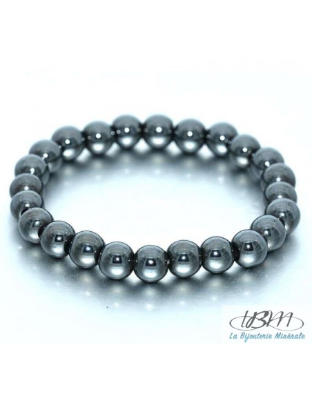 Bracelet-perles de 8mm-1349