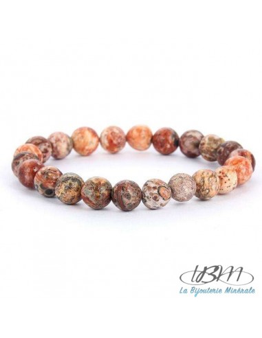 Bracelet-perles de 8mm-1347