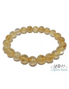 Bracelet-perles de 8mm-1346