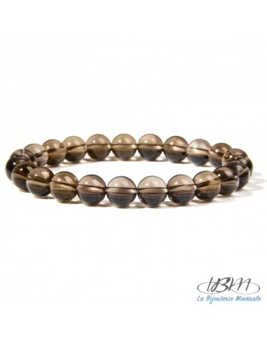 Bracelet-perles de 8mm-1342