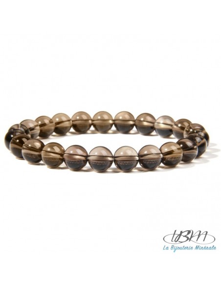 Bracelet-perles de 8mm-1342