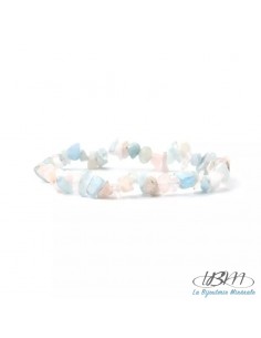 Bracelet-perles de 8mm-1337