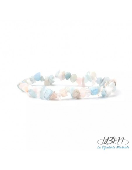 Bracelet-perles de 8mm-1337