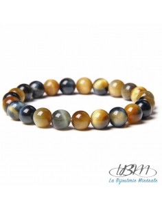 Bracelet-perles de 8mm-1334