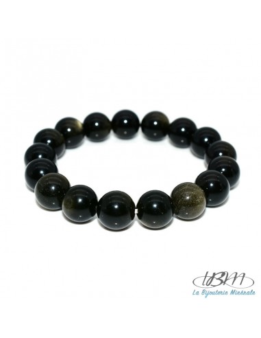 Bracelet-perles de 8mm-1332