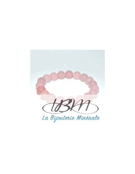 Bracelet-perles de 8mm-1332
