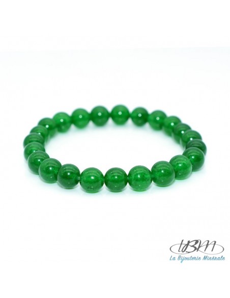 Bracelet-perles de 8mm-1332