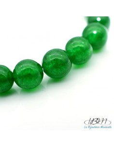 Bracelet-perles de 8mm-1332 2