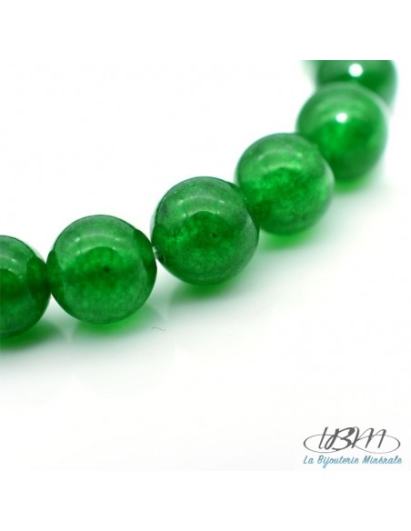 Bracelet-perles de 8mm-1332