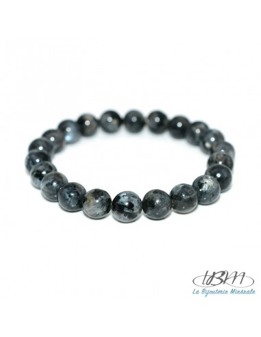 Bracelet-perles de 8mm-1332