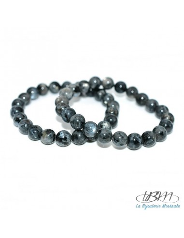 Bracelet-perles de 8mm-1332