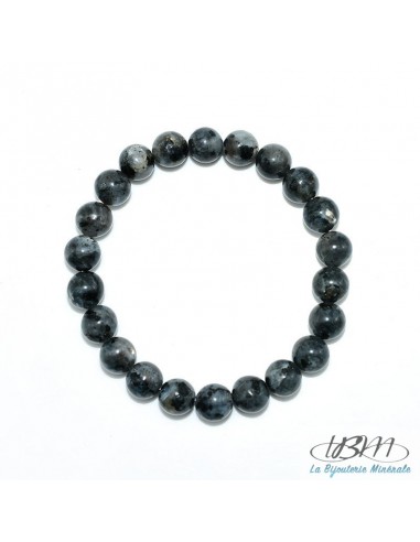 Bracelet-perles de 8mm-1332
