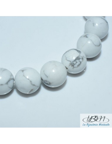 Bracelet-perles de 8mm-1332