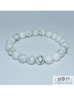 Bracelet-perles de 8mm-1332