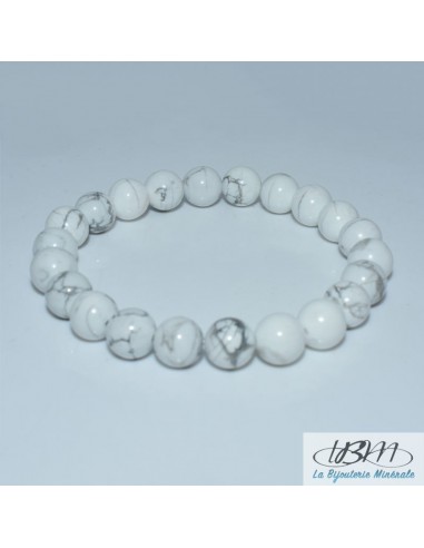 Bracelet-perles de 8mm-1332