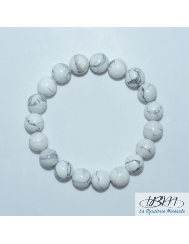 Bracelet-perles de 8mm-1332