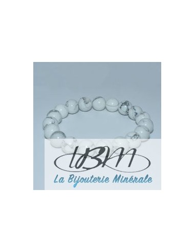 Bracelet-perles de 8mm-1332