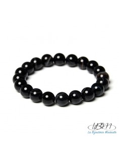 Bracelet-perles de 8mm-1332